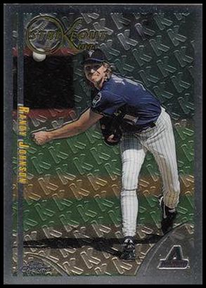 99TC 448 Randy Johnson.jpg